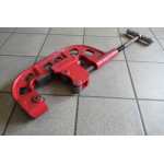 VIRAX 2101-4  Pijpsnijder